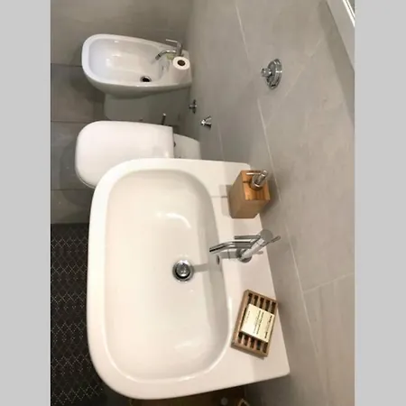Sa E Maria E Lode- Full Flat