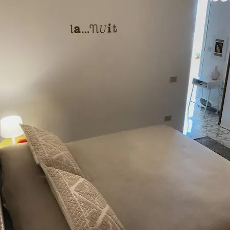 Sa E Maria E Lode- Full Flat * Nuoro (Sardinia)