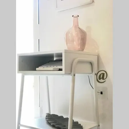 Sa E Maria E Lode- Full Flat *
